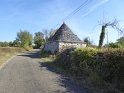 2016-09-20 11-00-28 Vallee du Cele FGi